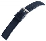 Echt Lederarmband, 20 mm - Image 4
