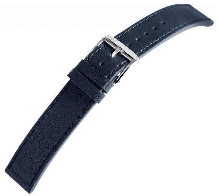 Echt Lederarmband, 20 mm - Image 4
