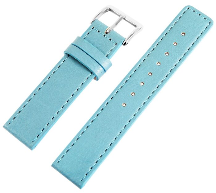 Echt Lederarmband, 20 mm - Image 5