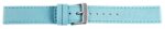 Echt Lederarmband, 20 mm - Image 7
