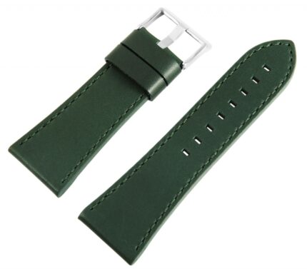 Echt Lederarmband, 30 mm