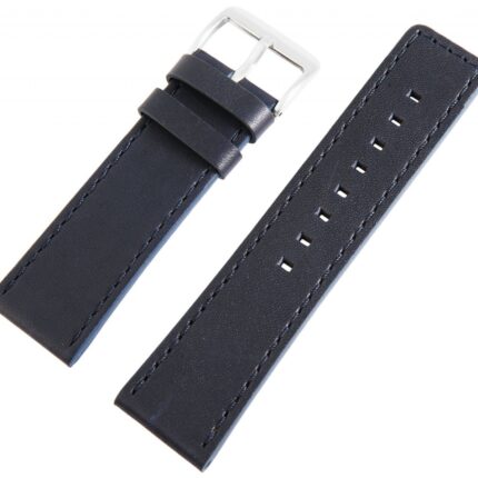 Echt Lederarmband, 26 mm