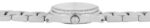 JUST Damenuhr "Lovis" mit Edelstahlarmband, Saphirglas - Image 9