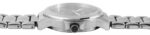 Just "Baroon" Herrenuhr mit Edelstahlband, 3-Zeiger, Datumsanzeige - Image 2