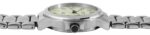 Just "Baroon" Herrenuhr mit Edelstahlband, 3-Zeiger, Datumsanzeige - Image 10