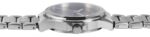 Just "Baroon" Herrenuhr mit Edelstahlband, 3-Zeiger, Datumsanzeige - Image 16