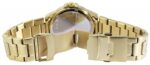 Just "Baroon" Herrenuhr mit Edelstahlband, 3-Zeiger, Datumsanzeige - Image 28