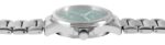 Just "Baroon" Herrenuhr mit Edelstahlband, 3-Zeiger, Datumsanzeige - Image 31