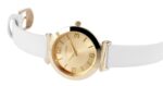 Just Watch Damenuhr Echtlederband - Image 2