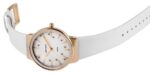 Just Watch Damenuhr Echtlederband - Image 2