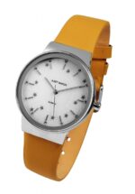 Just Watch Damenuhr Echtlederband - Image 8