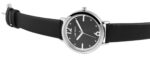 Just Watch Damenuhr Echtlederband - Image 2