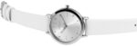 Just Watch Damenuhr Echtlederband - Image 6