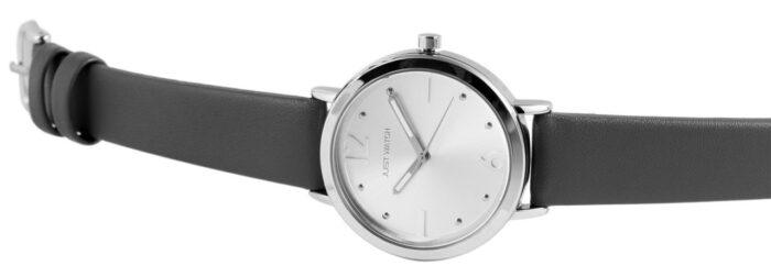 Just Watch Damenuhr Echtlederband - Image 10