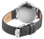 Just Watch Damenuhr Echtlederband - Image 11