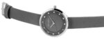 Just Watch Damenuhr Echtlederband - Image 2