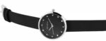 Just Watch Damenuhr Echtlederband - Image 6