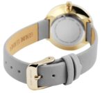Just Watch Damenuhr Echtlederband - Image 11