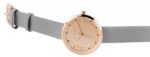 Just Watch Damenuhr Echtlederband - Image 14