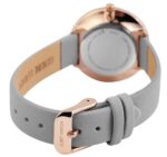 Just Watch Damenuhr Echtlederband - Image 15
