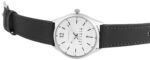 Just Watch Herrenuhr Echtlederband - Image 2