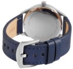 Just Watch Herrenuhr Echtlederband - Image 7