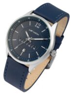 Just Watch Herrenuhr Echtlederband - Image 8