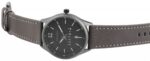 Just Watch Herrenuhr Echtlederband - Image 14