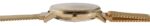 Just Watch Damenuhr mit Milanesearmband, Magnetverschluss - Image 6