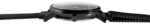Just Watch Damenuhr mit Milanesearmband, Magnetverschluss - Image 10