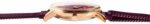 Just Watch Damenuhr mit Milanesearmband, Magnetverschluss - Image 14