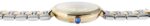 Just Watch Damenuhr mit Edelstahlarmband - Image 9