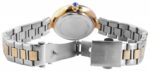 Just Watch Damenuhr mit Edelstahlarmband - Image 10