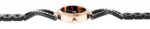 Just Watch Relana Damenuhr mit Edelstahlarmband - Image 2