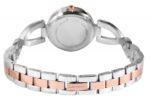 Just Watch Relana Damenuhr mit Edelstahlarmband - Image 7