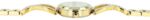 Just Watch Relana Damenuhr mit Edelstahlarmband - Image 10