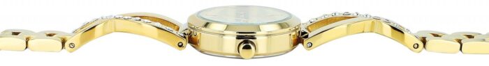 Just Watch Relana Damenuhr mit Edelstahlarmband - Image 10