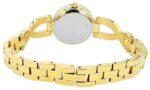 Just Watch Relana Damenuhr mit Edelstahlarmband - Image 11