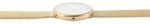Just Watch Damenuhr mit Milanaisearmband aus Edelstahl - Image 8