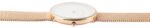 Just Watch Damenuhr mit Milanaisearmband aus Edelstahl - Image 12
