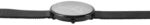 Just Watch Damenuhr mit Milanaisearmband aus Edelstahl - Image 15