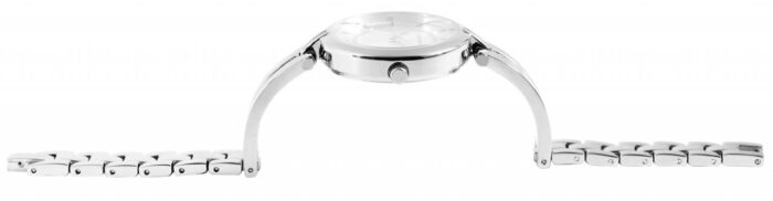 Just Watch Hanni Damenuhr mit Edelstahlarmband - Image 2