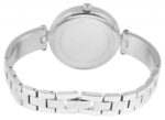 Just Watch Hanni Damenuhr mit Edelstahlarmband - Image 3