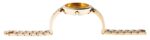 Just Watch Hanni Damenuhr mit Edelstahlarmband - Image 6