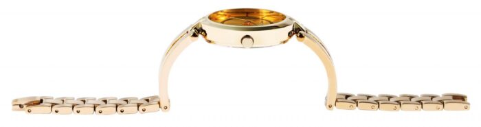 Just Watch Hanni Damenuhr mit Edelstahlarmband - Image 6