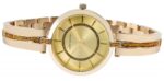Just Watch Hanni Damenuhr mit Edelstahlarmband - Image 8