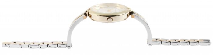 Just Watch Hanni Damenuhr mit Edelstahlarmband - Image 10