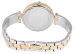 Just Watch Hanni Damenuhr mit Edelstahlarmband - Image 11