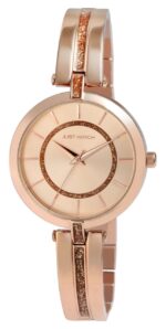 Just Watch Hanni Damenuhr mit Edelstahlarmband - Image 13