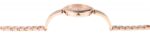 Just Watch Hanni Damenuhr mit Edelstahlarmband - Image 14